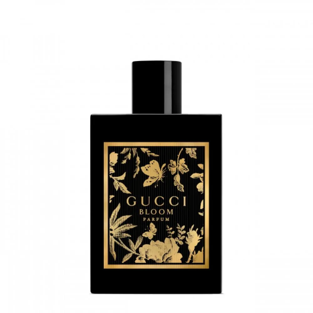 Bloom Parfüm für Damen 100 ml