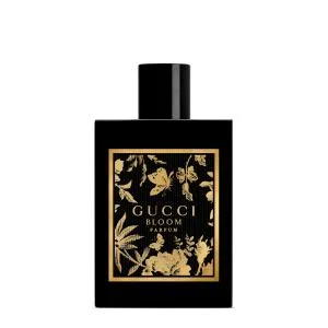 Gucci Bloom Parfüm für Damen