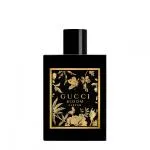 Bloom Parfüm für Damen 100 ml
