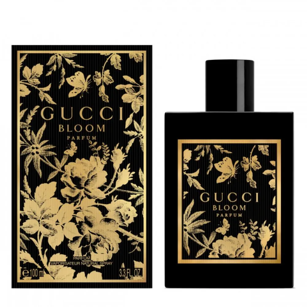 Bloom Parfüm für Damen 100 ml