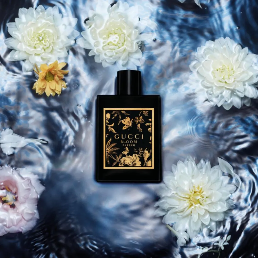 Bloom Parfüm für Damen 100 ml