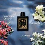 Bloom Parfüm für Damen 100 ml