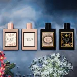 Bloom Eau de Toilette für Damen 100 ml