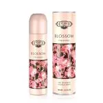 Blossom Eau de Parfum für Damen 100 ml
