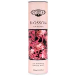Blossom Eau de Parfum für Damen 100 ml