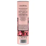 Blossom Eau de Parfum für Damen 100 ml