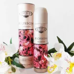 Blossom Eau de Parfum für Damen 100 ml