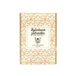 Blossombs Samenbomben - Mini-Geschenkset - Kräutergarten (4 Stück) - originelles und praktisches Geschenk in einem
