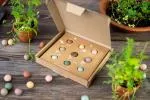 Blossombs Samenbomben - Medium Geschenkset