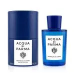 Blu Mediterraneo Arancia di Capri Eau de Toilette Unisex 180 ml