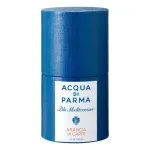 Blu Mediterraneo Arancia di Capri Eau de Toilette Unisex 180 ml