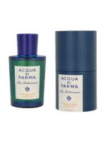 Blu Mediterraneo Mandarino di Sicilia Eau de Toilette Unisex 180 ml