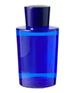 Blu Mediterraneo Mandorlo di Sicilia Eau de Toilette Unisex 180 ml