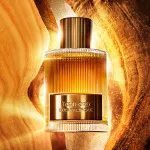 Bois Pacifique Eau de Parfum für Herren 100 ml