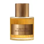 Bois Pacifique Eau de Parfum für Herren 100 ml