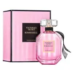 Bombshell Eau de Parfum für Damen 100 ml
