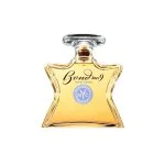 Riverside Drive Eau de Parfum für Herren 100 ml