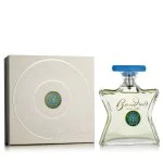 Bond No. 9 Riverside Drive Eau de Parfum für Herren