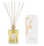 Degli Agrumi Stäbchen 250 ml Raumduft