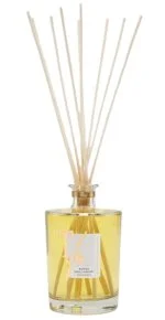 Degli Agrumi Stäbchen 500 ml Raumduft