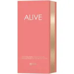 Boss Alive BL für Damen 200 ml
