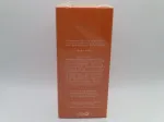 Boss Alive BL für Damen 200 ml