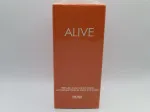 Boss Alive BL für Damen 200 ml