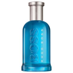 Boss Boss Bottled Pacific Eau de Toilette für Herren