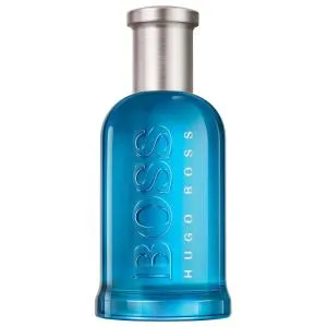 Hugo Boss Boss Boss Bottled Pacific Eau de Toilette für Herren