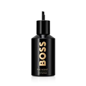 Hugo Boss Boss Boss The Scent For Him Eau de Toilette Nachfüllung für Herren