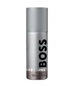 Boss Bottled Deospray für Herren 150 ml