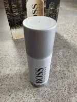 Boss Bottled Deospray für Herren 150 ml