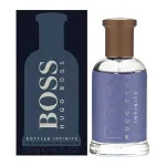Boss Bottled Infinite Eau de Parfum für Herren 50 ml