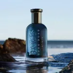 Boss Bottled Infinite Eau de Parfum für Herren 50 ml