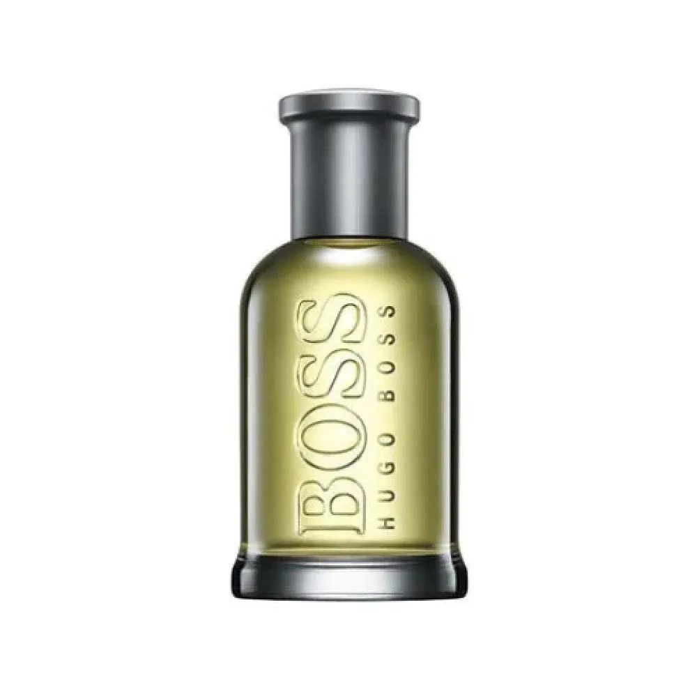 Boss Bottled MINI Eau de Toilette für Herren 5 ml