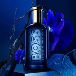 Boss Bottled Triumph Elixir intensives Parfüm für Herren 50 ml