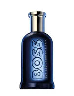 Boss Bottled Triumph Elixir intensives Parfüm für Herren 50 ml