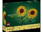 Botanicals 40524 Sonnenblume
