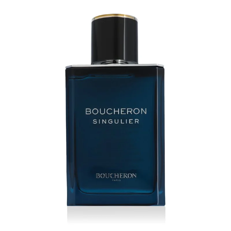 Singulier Eau de Parfum für Herren Tester 100 ml