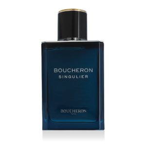 Singulier Eau de Parfum für Herren Tester