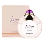 Boucheron Jaipur Bracelet Eau de Parfum für Damen 100 ml