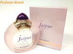 Jaipur Bracelet Eau de Parfum für Damen 100 ml
