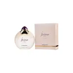Jaipur Bracelet Eau de Parfum für Damen 100 ml