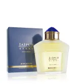 Jaipur Pour Homme Eau de Parfum für Herren 100 ml