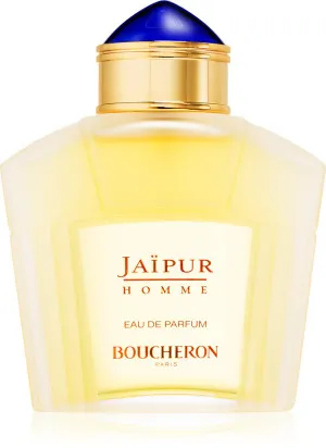Boucheron Jaipur Pour Homme Eau de Parfum für Herren