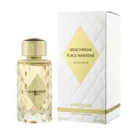 Place Vendome Eau de Parfum für Frauen 100 ml