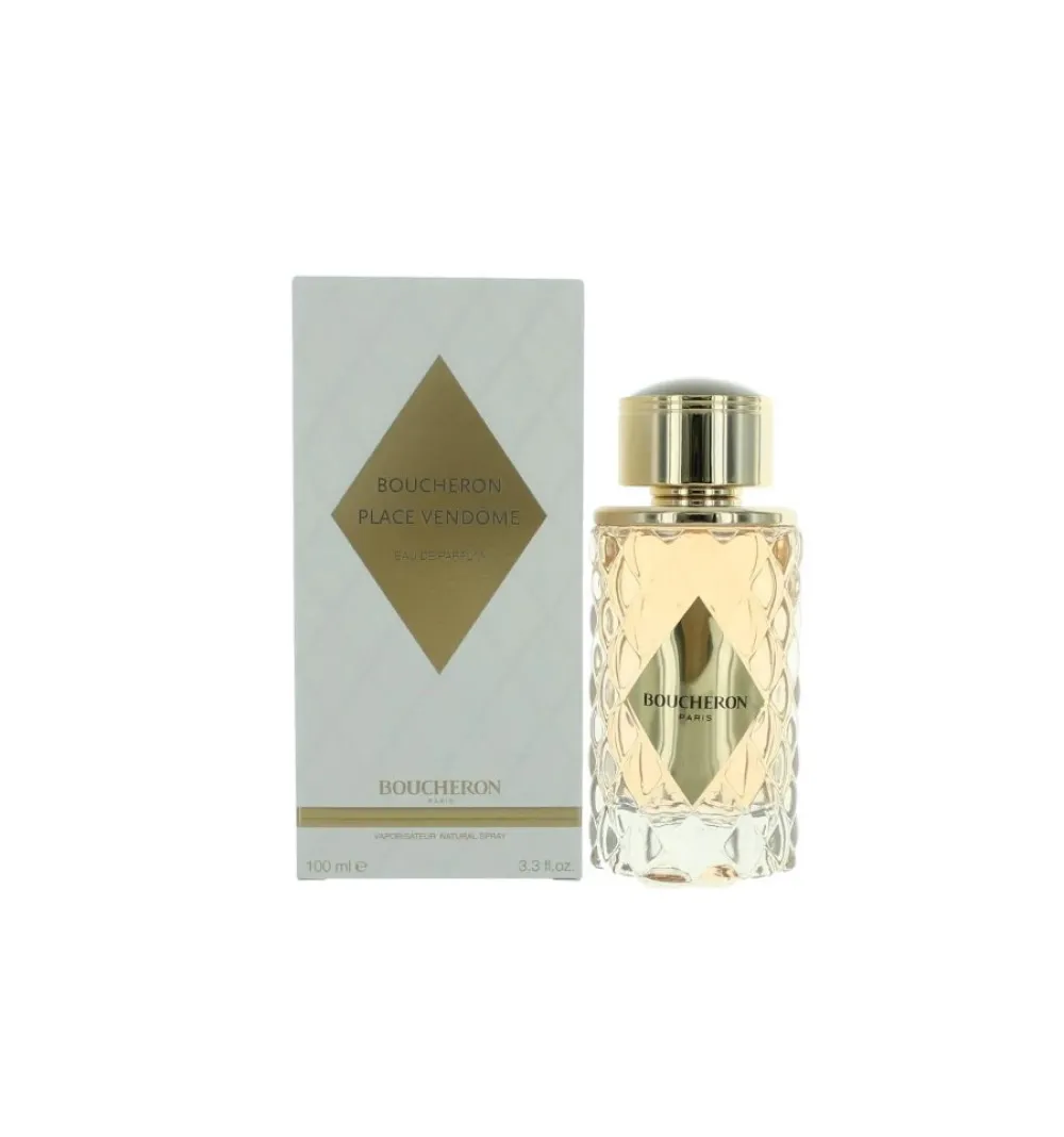 Place Vendome Eau de Parfum für Frauen 100 ml