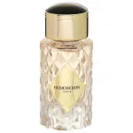 Place Vendome Eau de Parfum für Frauen 100 ml