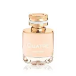 Quatre Eau de Parfum für Damen 50 ml