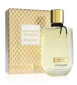 Serpent Bohéme Eau de Parfum für Damen 90 ml